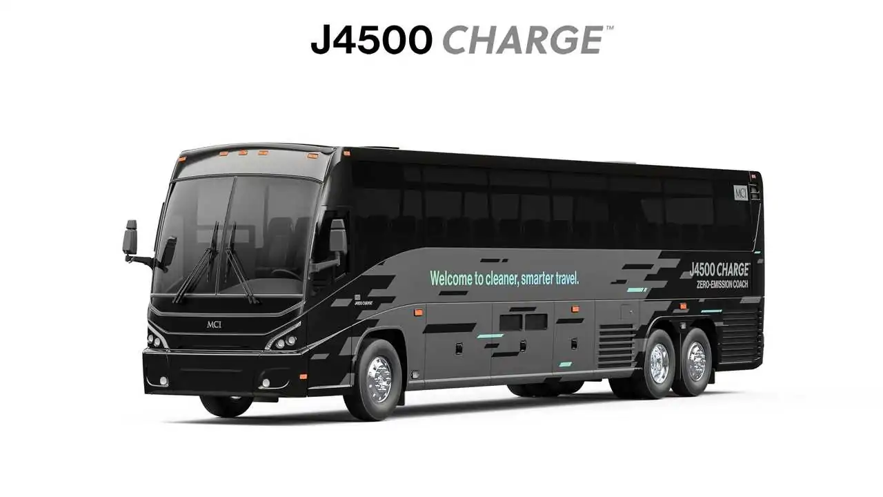 mci-j4500-charge