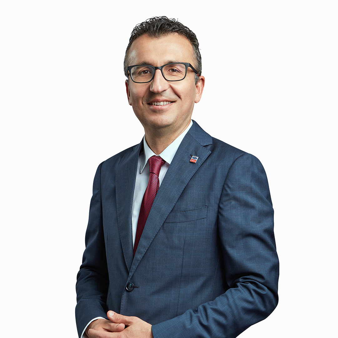 Ford_Trucks_Genel_Mu__du__r_Yrd._Serhan_Turfan