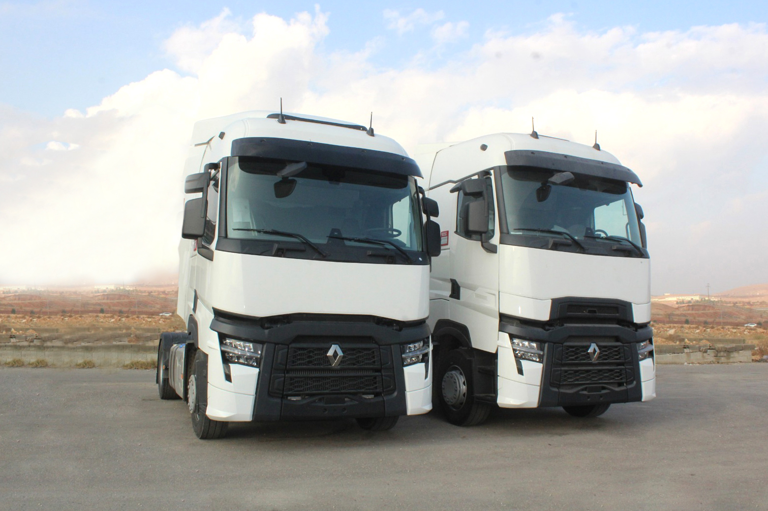 Renault_Trucks_Excellence_Predict_Tufan_Lojistik