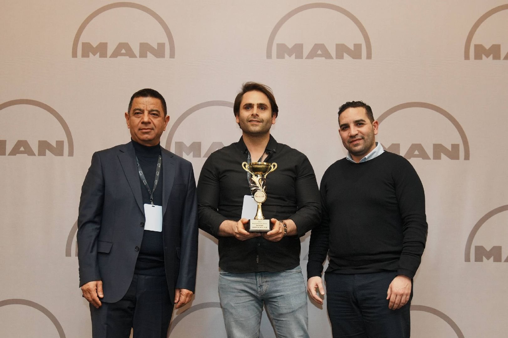 MAN_Yetkili_Servisler