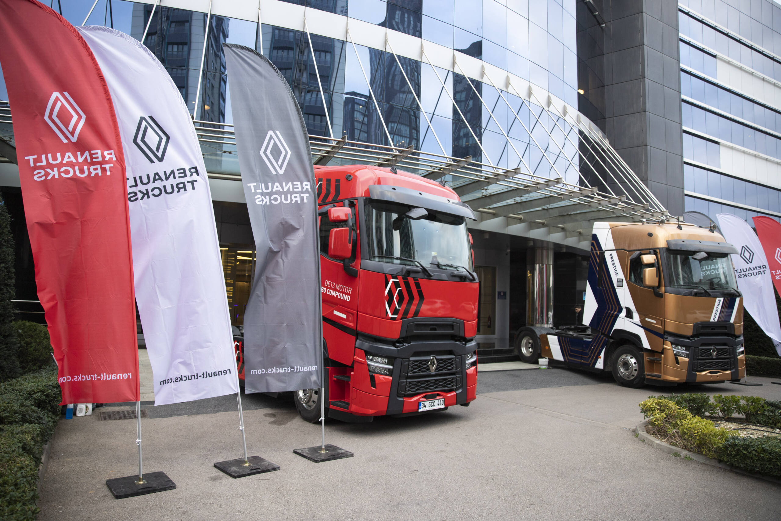 _Renault_Trucks_