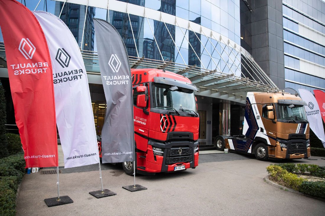 _Renault_Trucks_
