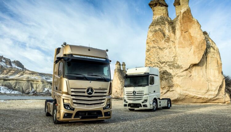 Mercedes-Benz Actros L_02