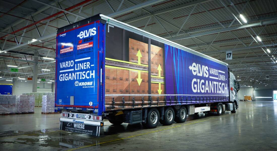 PM-Vario-Liner-