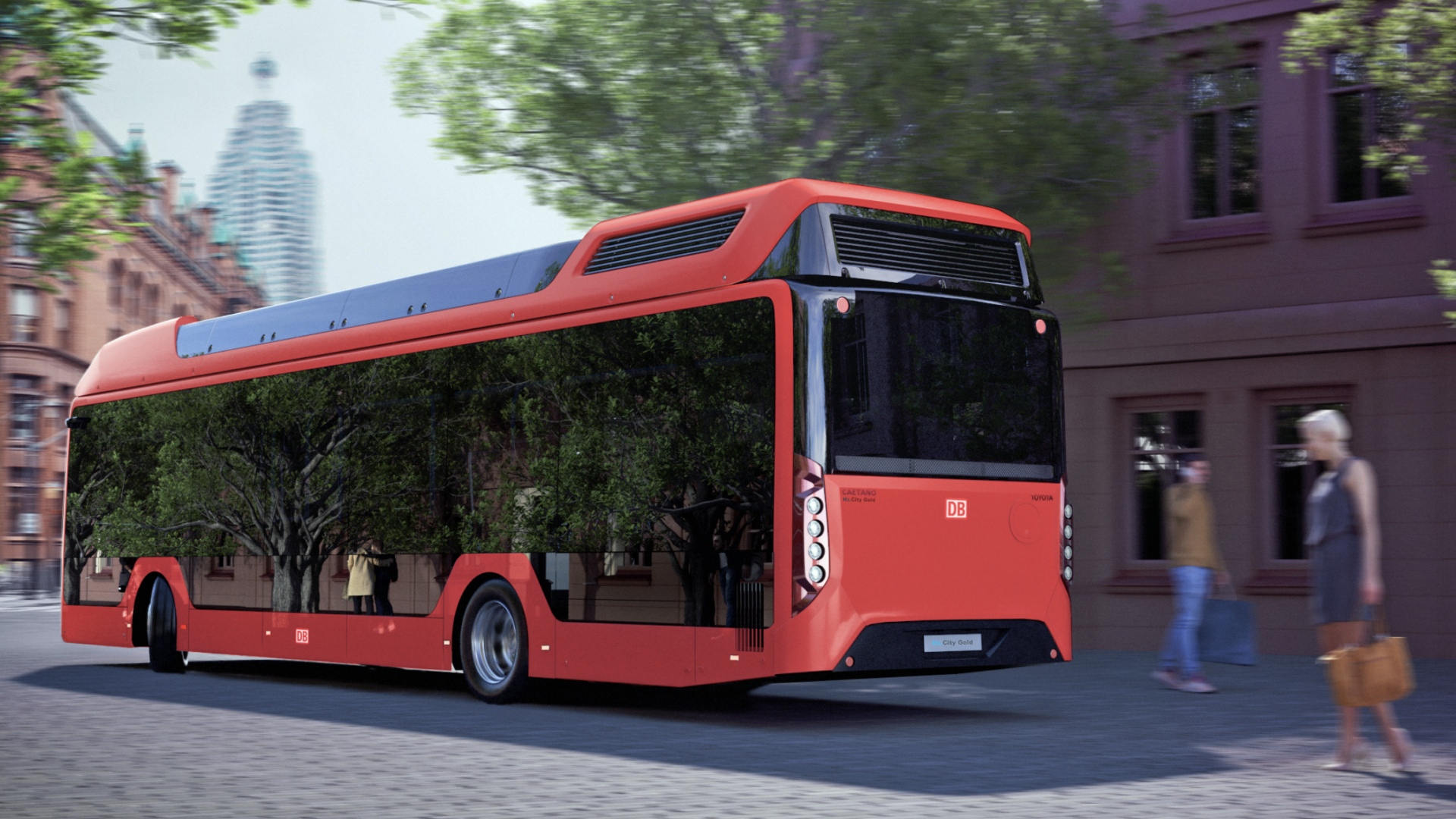  twitter sharing button pinterest sharing button email sharing button messenger sharing button linkedin sharing button whatsapp sharing button Up to 60 fuel cell buses in delivery by 2026.