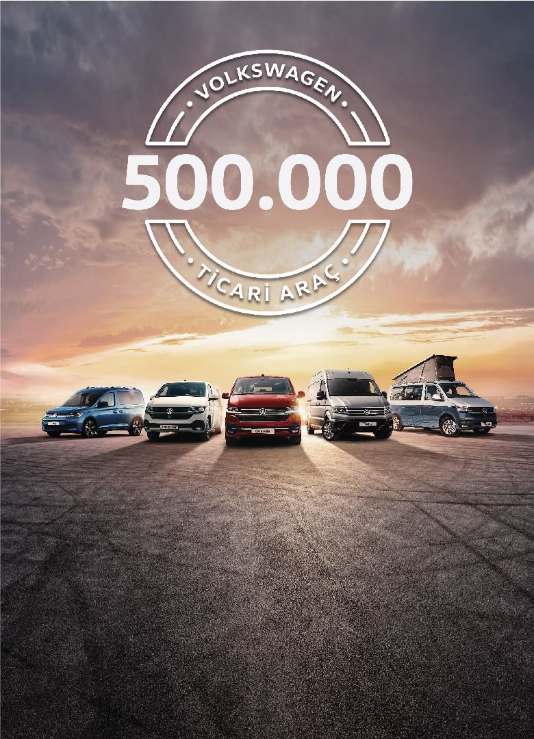 Amarok
