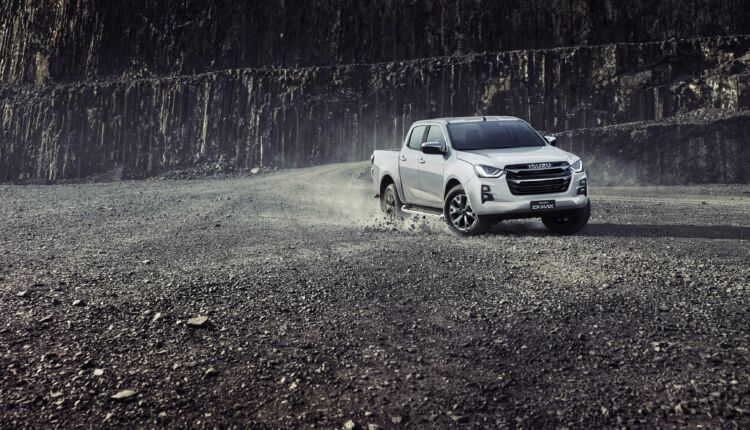 _ISUZU_D_MAX_4_EU_LHD_Crew_RBD