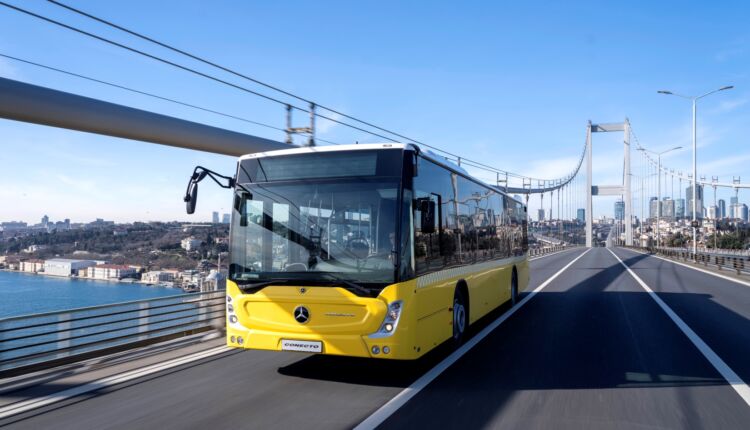 Mercedes-Benz Türk, 2023’ün ilk çeyreğinde ihracatta hız kesmedi_04