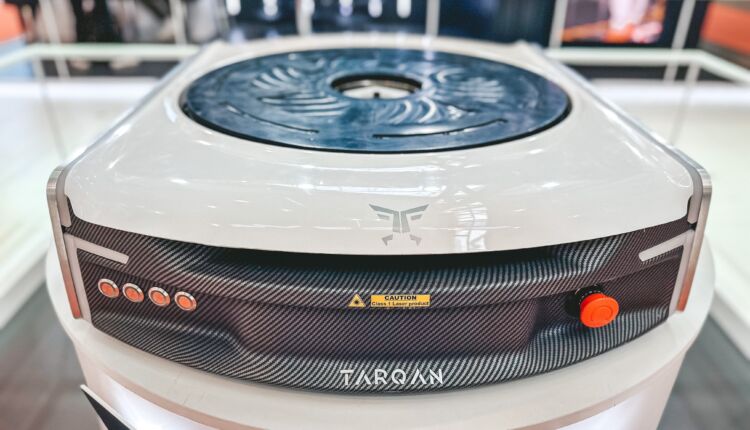 OPLOG_TARQAN_1