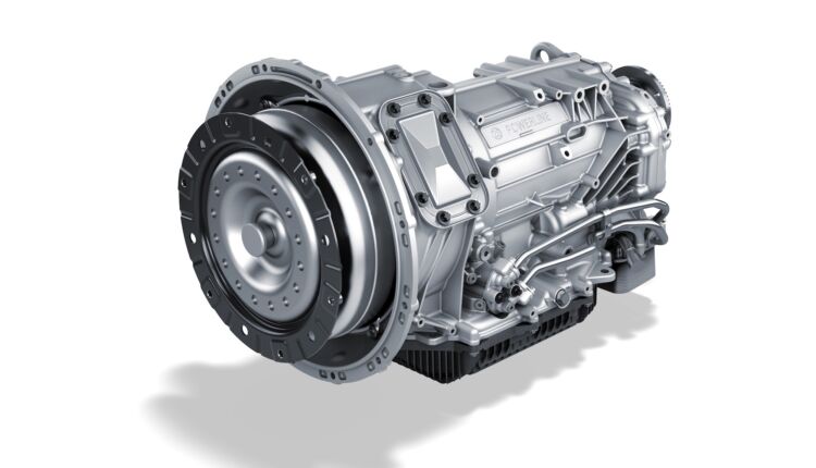 1684251089_p_eot_tgx_man_productnews2324_07
