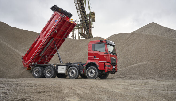 1684251098_p_eot_tgx_man_productnews2324_08