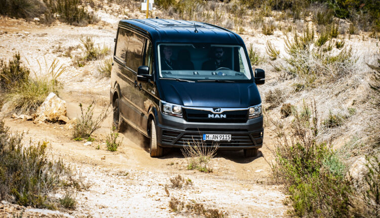 man_van_day_2023_03