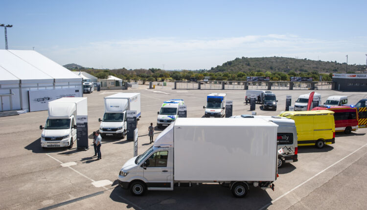 _man_van_day_2023_05