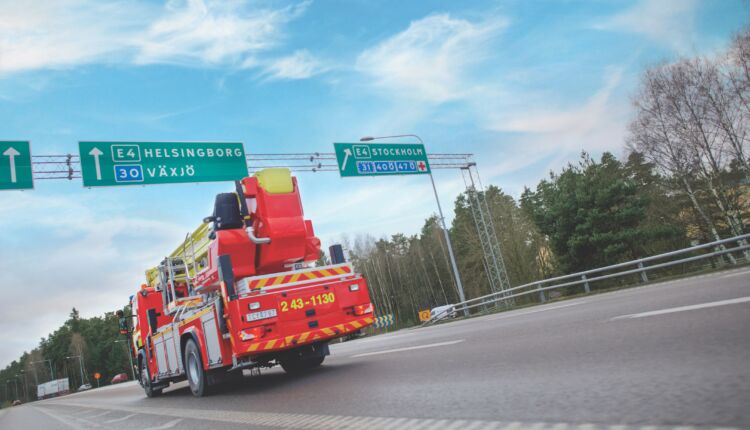 Allison Transmission_Görsel 2