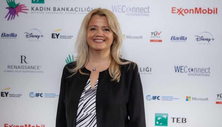 Eda Demir-2