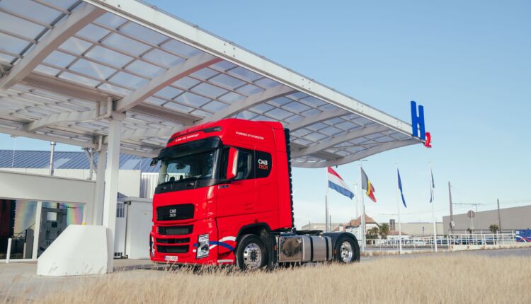 CMB.TECH___Ford_Trucks_partnership_4
