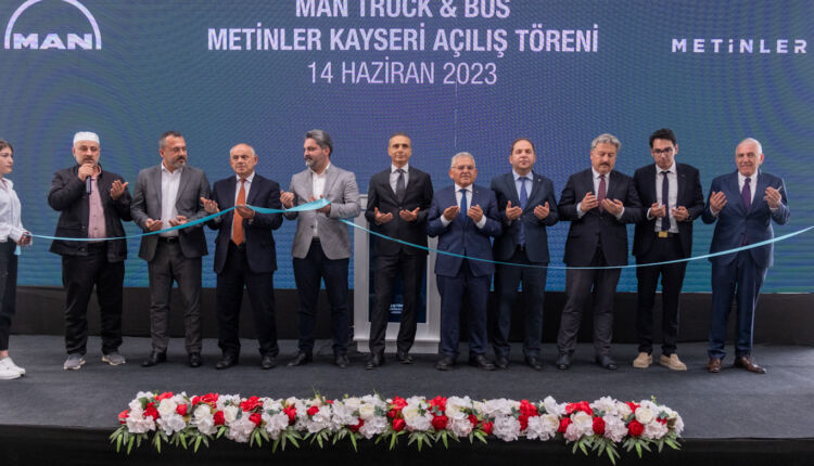 1686815774_MAN_MET__NLER_Bayi_Acilis