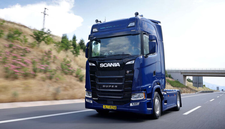 Scania SUPER_02
