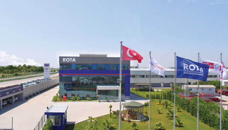 fabrika_dış_NSK_Otomotiv (1)