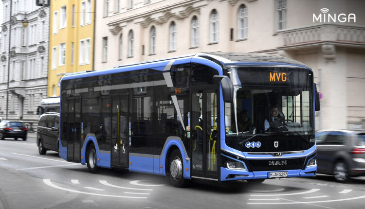 man-autonomes-fahren-minga-1-mit-logo