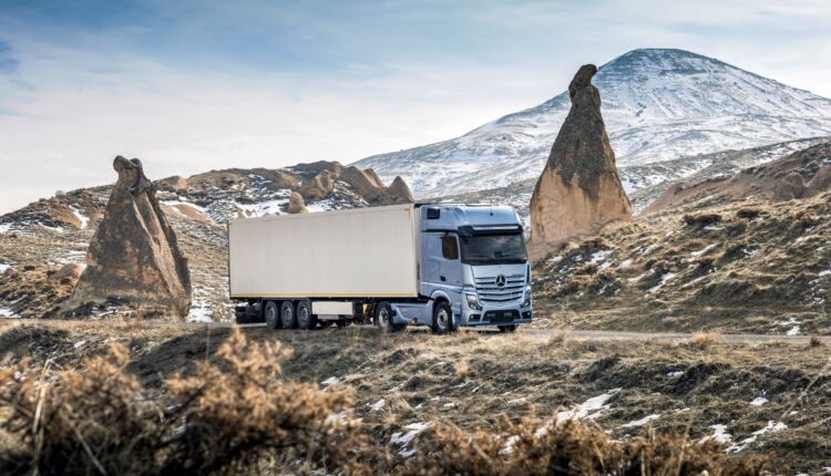 Mercedes_Benz_ActrosL_G__rsel_3