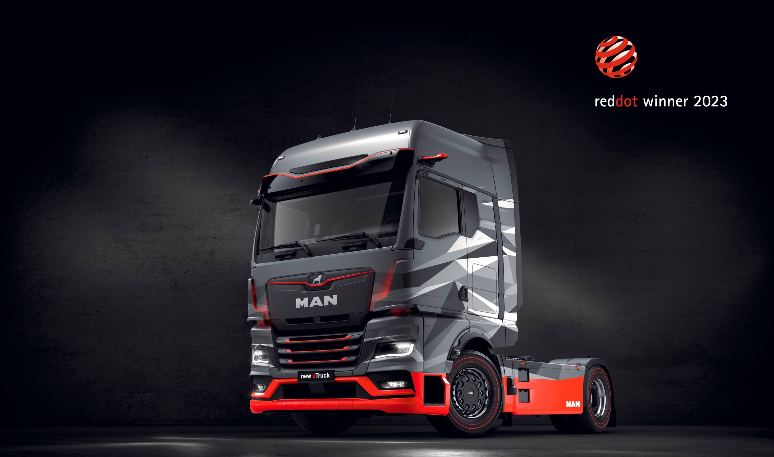 MAN Truck & Bus