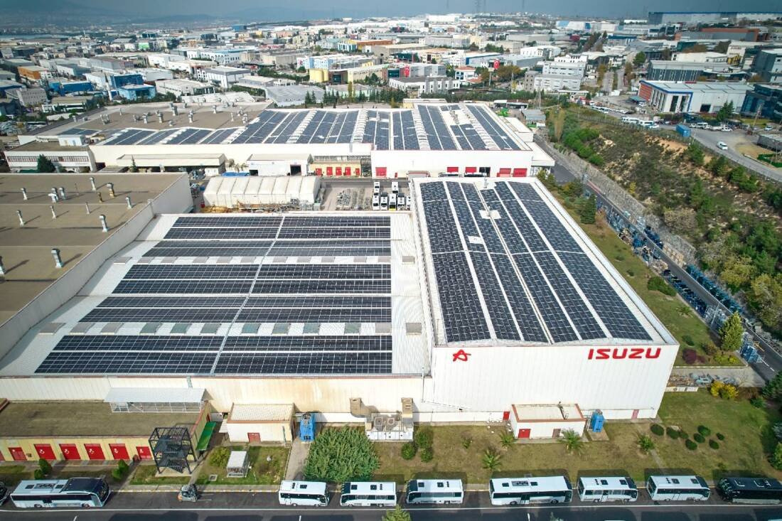 Türkiye’nin En Değerli Markaları 2023