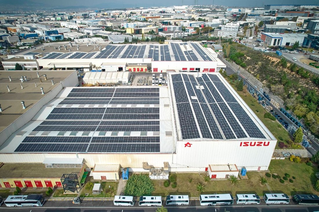 Türkiye’nin En Değerli Markaları 2023