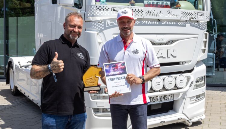 1689580523_p_eot_mantruck_champion_pawel_pabich_1