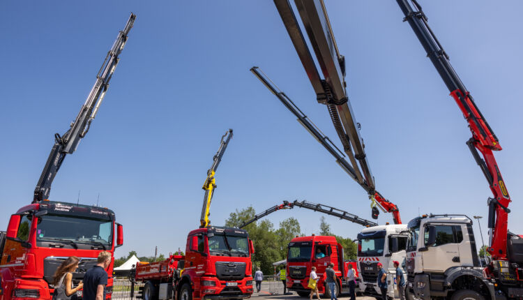 _mantruck_champion_trucknology_festival_3