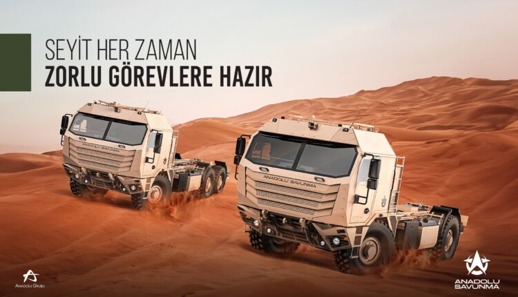 IDEF-250x150cm-BASKI