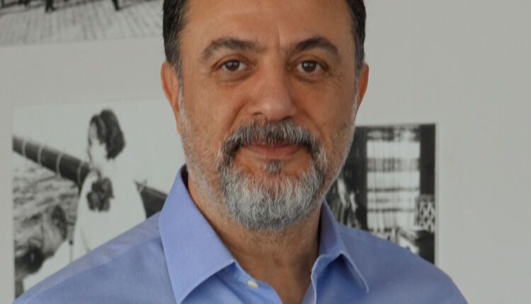 Ahmet_Musul