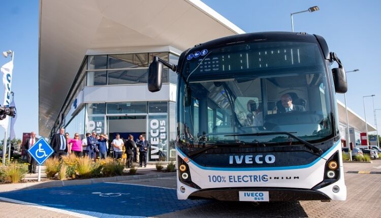 E-WAY-Iveco-Latam
