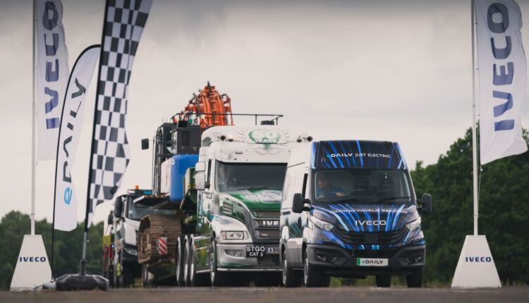 Iveco edaily1 (2)