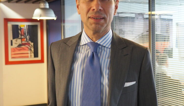 Muzaffer Arpacıoğlu