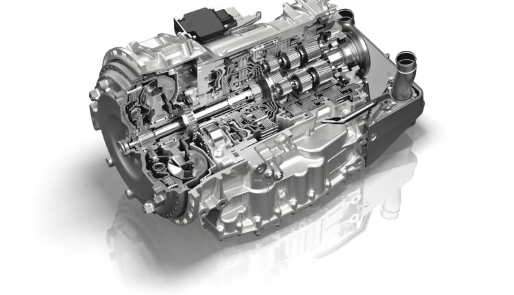 ZF-EcoLife-health-check-scaled