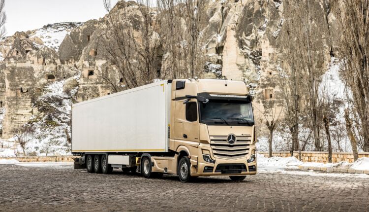 actros-l-goumlrsel-5