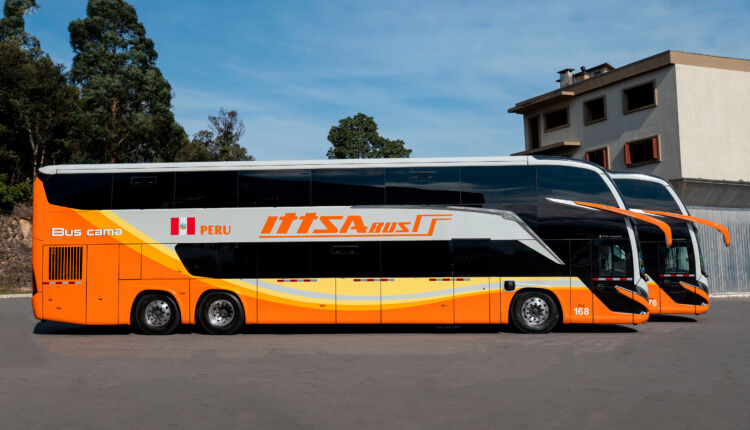 04082023 Marcopolo ITTSA BUS_Peru_2