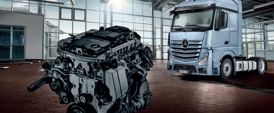 _Mercedes_Benz_T__rk_S__f__r_Gibi_Motor_G__rsel