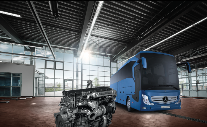 1690978876_Mercedes_Benz_T__rk_S__f__r_Gibi_Motor_G__rsel_2