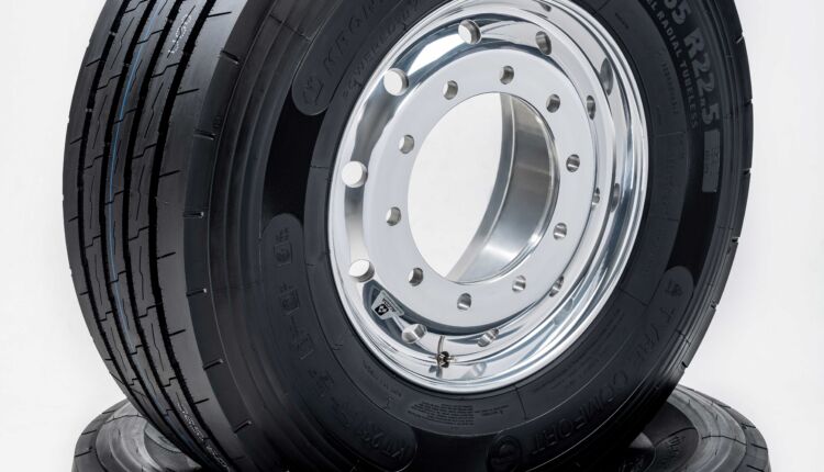 Trusted-Tyre-Comfort