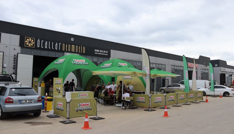 Castrol_Vecton_2