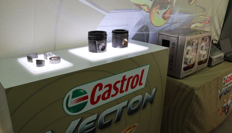 Castrol_Vecton_3
