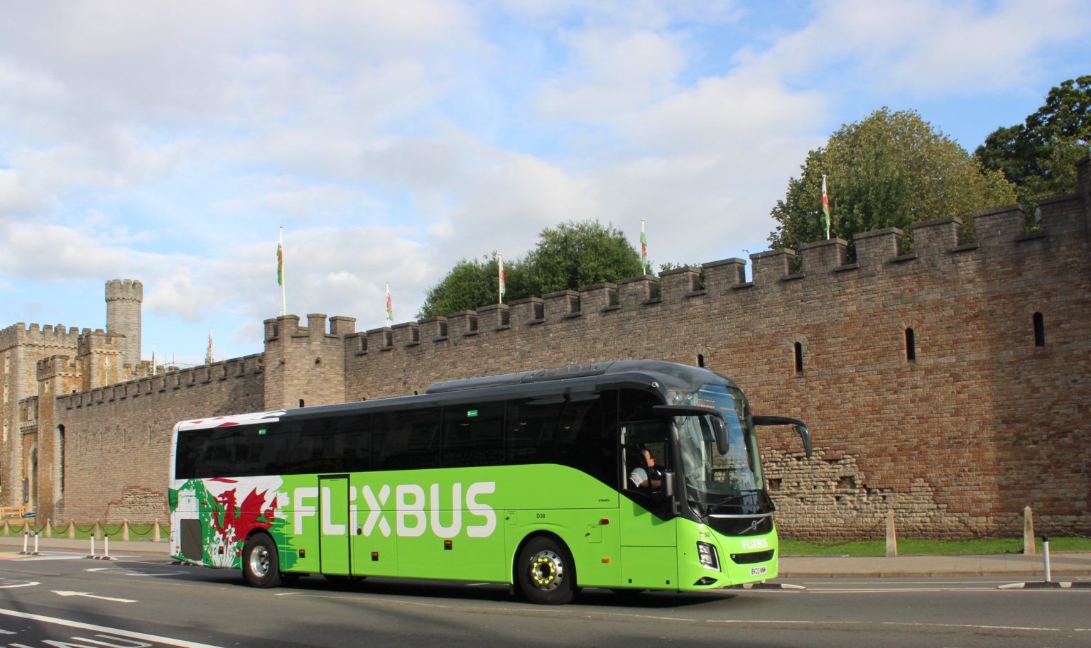 Flixbus