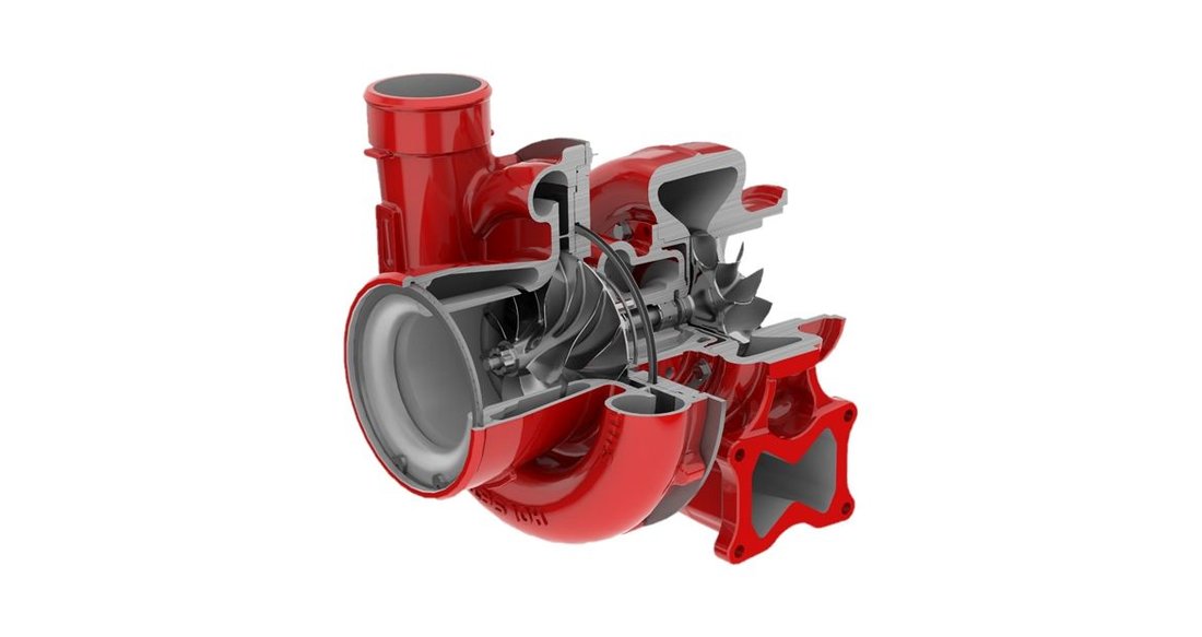 Cummins