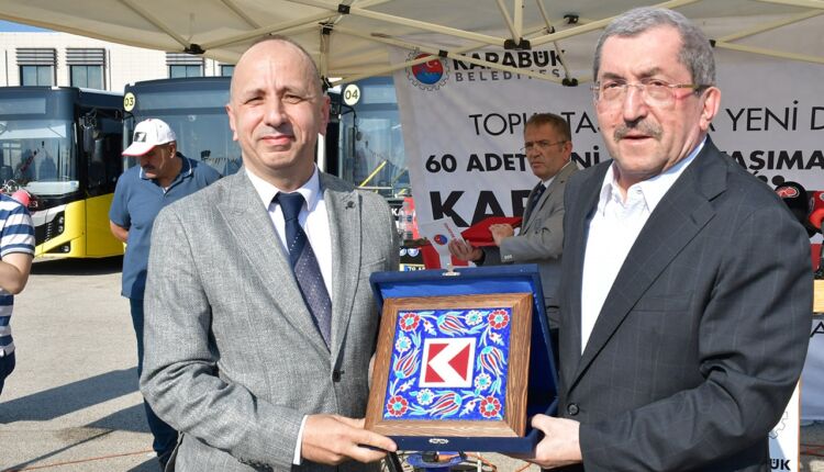 Karabük_Jest_Teslimatı_2