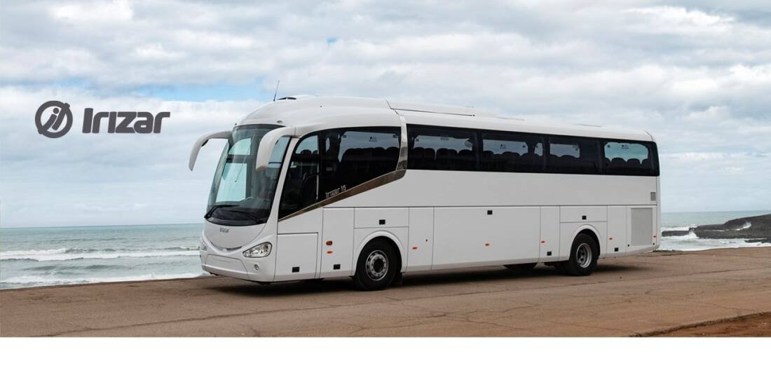 hydrogen coach