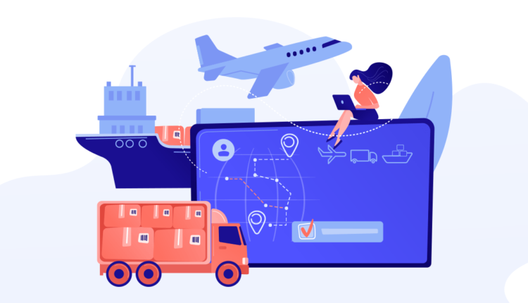 mailservice