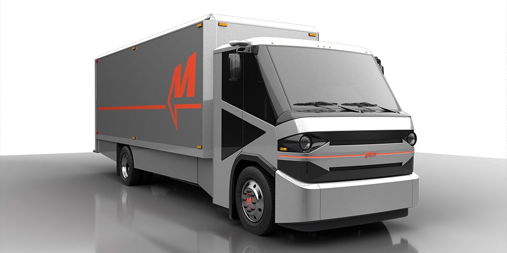 motiv-power-systems-argo-series-e-lkw-electric-truck-usa-2023-01-min