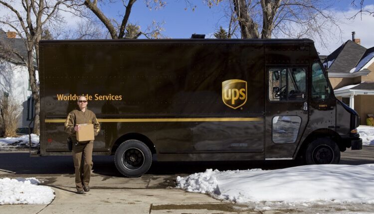 1696403031_UPS_Kamyon